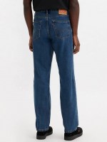 levis 5052914-3